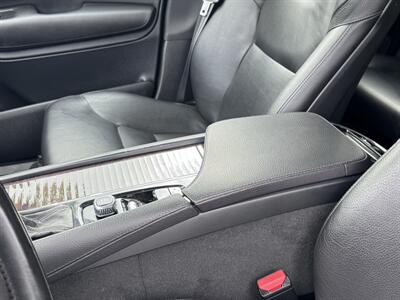 2019 Volvo XC90 T6 Momentum   - Photo 29 - Studio City, CA 91604