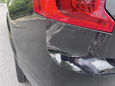 2019 Volvo XC90 T6 Momentum   - Photo 58 - Studio City, CA 91604