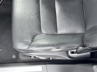 2019 Volvo XC90 T6 Momentum   - Photo 55 - Studio City, CA 91604