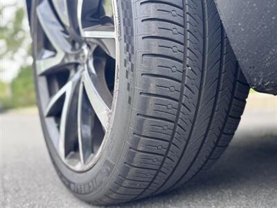 2019 Volvo XC90 T6 Momentum   - Photo 53 - Studio City, CA 91604