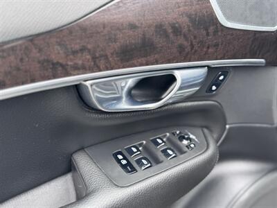 2019 Volvo XC90 T6 Momentum   - Photo 26 - Studio City, CA 91604