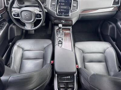 2019 Volvo XC90 T6 Momentum   - Photo 34 - Studio City, CA 91604
