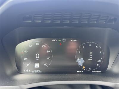 2019 Volvo XC90 T6 Momentum   - Photo 54 - Studio City, CA 91604