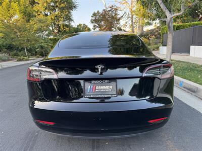 2023 Tesla Model 3   - Photo 15 - Studio City, CA 91604