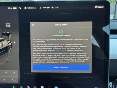 2023 Tesla Model 3   - Photo 52 - Studio City, CA 91604