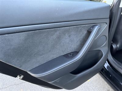 2023 Tesla Model 3   - Photo 40 - Studio City, CA 91604