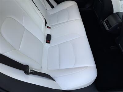 2023 Tesla Model 3   - Photo 37 - Studio City, CA 91604