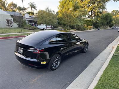 2023 Tesla Model 3   - Photo 19 - Studio City, CA 91604
