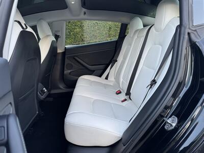 2023 Tesla Model 3   - Photo 30 - Studio City, CA 91604