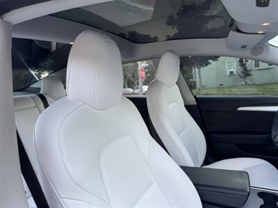 2023 Tesla Model 3   - Photo 42 - Studio City, CA 91604