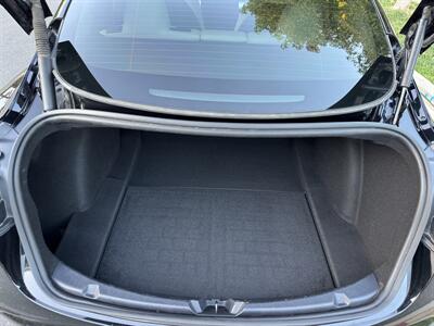 2023 Tesla Model 3   - Photo 46 - Studio City, CA 91604