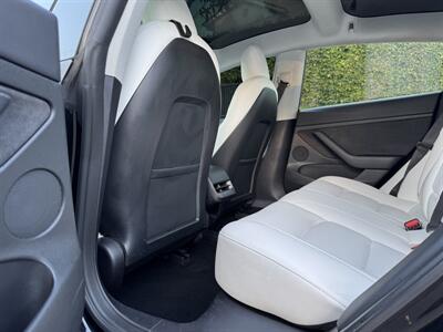 2023 Tesla Model 3   - Photo 31 - Studio City, CA 91604