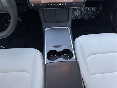 2023 Tesla Model 3   - Photo 32 - Studio City, CA 91604