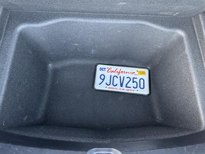 2023 Tesla Model 3   - Photo 47 - Studio City, CA 91604