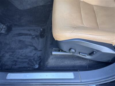 2016 Volvo XC90 T6 Momentum   - Photo 28 - Studio City, CA 91604