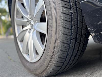 2016 Volvo XC90 T6 Momentum   - Photo 58 - Studio City, CA 91604