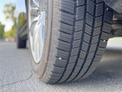 2016 Volvo XC90 T6 Momentum   - Photo 59 - Studio City, CA 91604