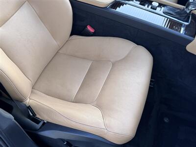 2016 Volvo XC90 T6 Momentum   - Photo 31 - Studio City, CA 91604