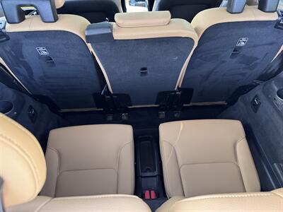 2016 Volvo XC90 T6 Momentum   - Photo 44 - Studio City, CA 91604