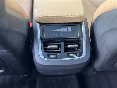 2016 Volvo XC90 T6 Momentum   - Photo 51 - Studio City, CA 91604