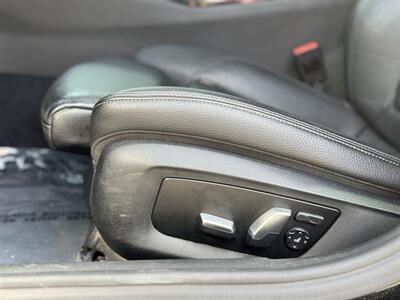 2018 BMW 530e iPerformance   - Photo 27 - Studio City, CA 91604