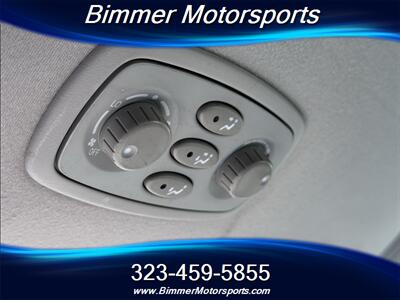2008 Toyota Sienna CE 7-Passenger   - Photo 40 - Studio City, CA 91604