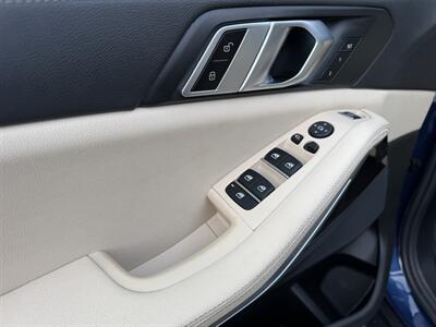 2020 BMW X5 sDrive40i   - Photo 26 - Studio City, CA 91604