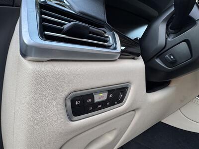 2020 BMW X5 sDrive40i   - Photo 27 - Studio City, CA 91604