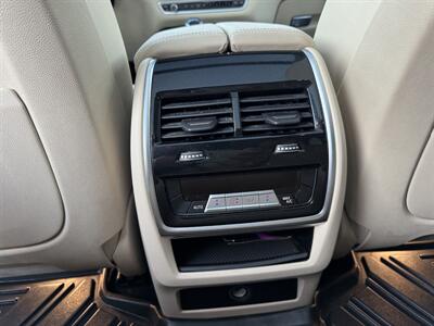 2020 BMW X5 sDrive40i   - Photo 42 - Studio City, CA 91604