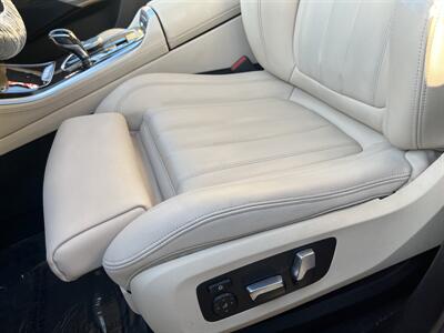 2020 BMW X5 sDrive40i - Photo 27 - Studio City, CA 91604