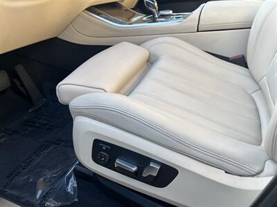 2020 BMW X5 sDrive40i - Photo 24 - Studio City, CA 91604