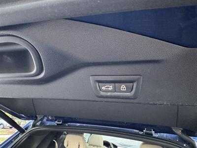 2020 BMW X5 sDrive40i   - Photo 44 - Studio City, CA 91604
