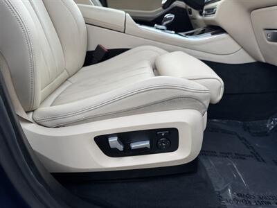 2020 BMW X5 sDrive40i   - Photo 50 - Studio City, CA 91604