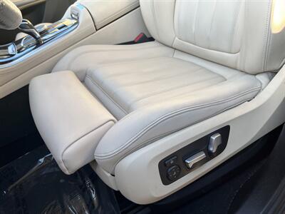 2020 BMW X5 sDrive40i - Photo 25 - Studio City, CA 91604