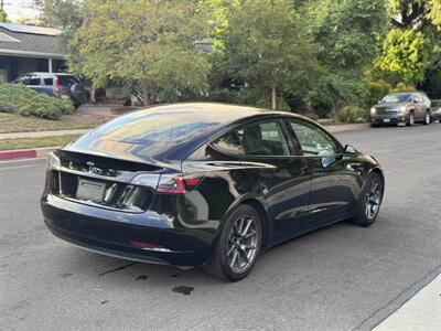 2022 Tesla Model 3 - Photo 7 - Studio City, CA 91604