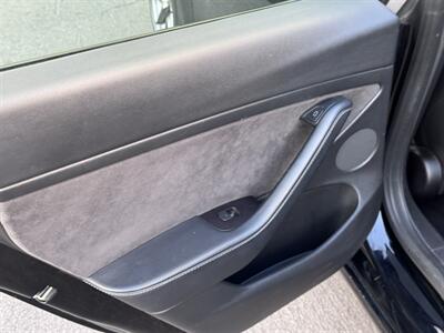 2022 Tesla Model 3 - Photo 27 - Studio City, CA 91604