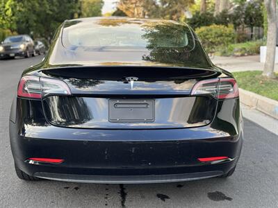 2022 Tesla Model 3 - Photo 8 - Studio City, CA 91604