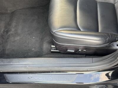 2022 Tesla Model 3 - Photo 15 - Studio City, CA 91604