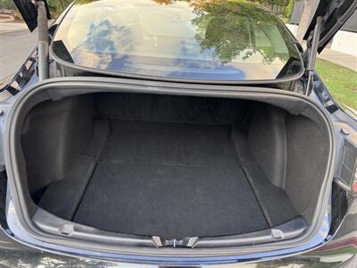 2022 Tesla Model 3 - Photo 25 - Studio City, CA 91604