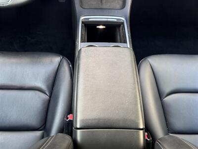2022 Tesla Model 3 - Photo 22 - Studio City, CA 91604