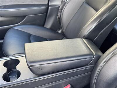 2022 Tesla Model 3 - Photo 19 - Studio City, CA 91604