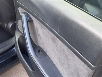 2022 Tesla Model 3 - Photo 28 - Studio City, CA 91604
