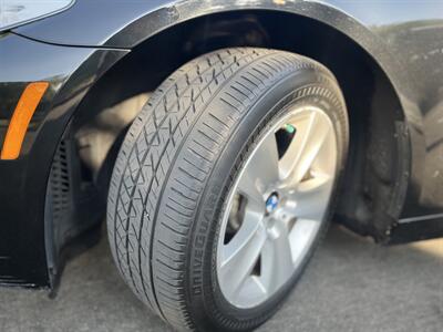 2012 BMW 528i xDrive   - Photo 38 - Studio City, CA 91604