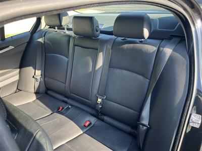 2012 BMW 528i xDrive   - Photo 28 - Studio City, CA 91604