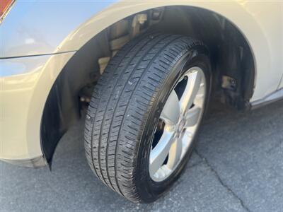 2010 Mercedes-Benz ML 350   - Photo 47 - Studio City, CA 91604