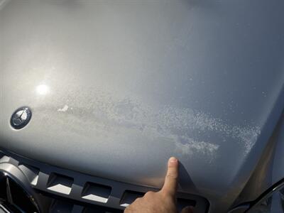 2010 Mercedes-Benz ML 350   - Photo 51 - Studio City, CA 91604