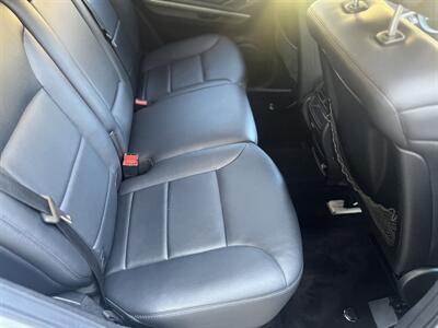 2010 Mercedes-Benz ML 350   - Photo 31 - Studio City, CA 91604