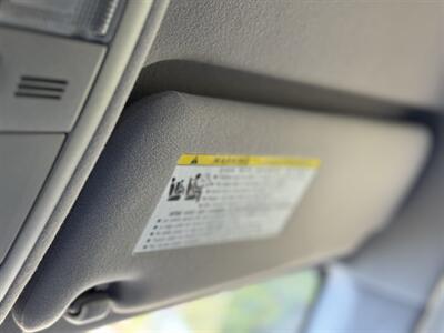 2007 Toyota Prius Touring   - Photo 79 - Studio City, CA 91604