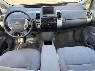 2007 Toyota Prius Touring   - Photo 51 - Studio City, CA 91604