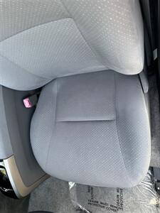 2007 Toyota Prius Touring   - Photo 29 - Studio City, CA 91604